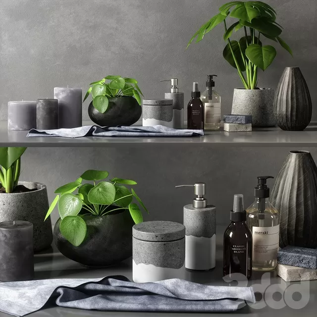 3DSKYFREE – FREE 3DS MAX MODELS