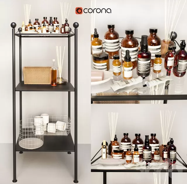 3DSKYFREE – FREE 3DS MAX MODELS