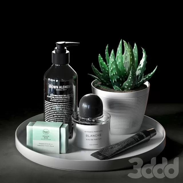 3DSKYFREE – FREE 3DS MAX MODELS