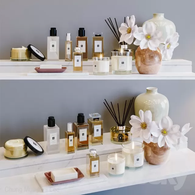 3DSKYFREE – FREE 3DS MAX MODELS