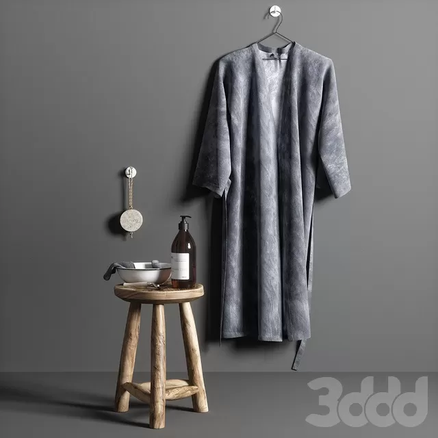 3DSKYFREE – FREE 3DS MAX MODELS