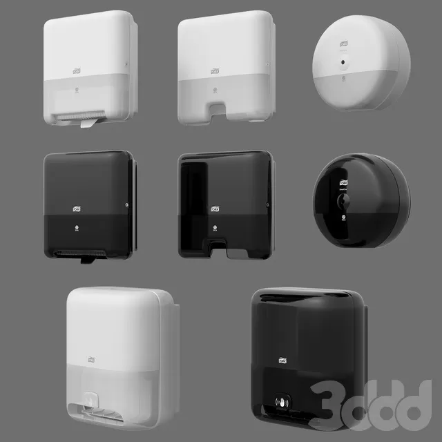 3DSKYFREE – FREE 3DS MAX MODELS