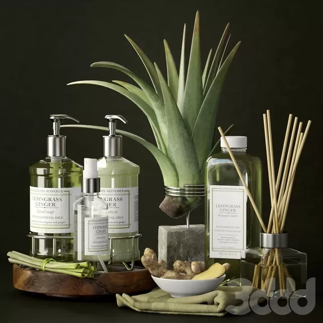 3DSKYFREE – FREE 3DS MAX MODELS