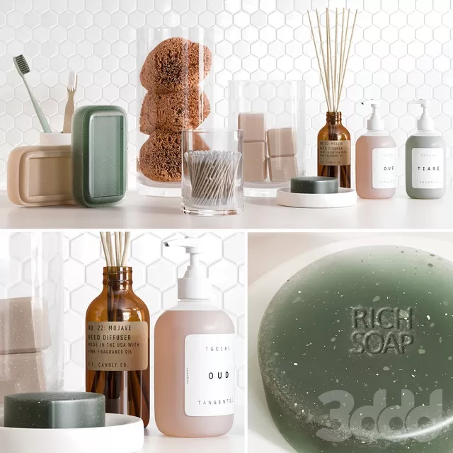 3DSKYFREE – FREE 3DS MAX MODELS