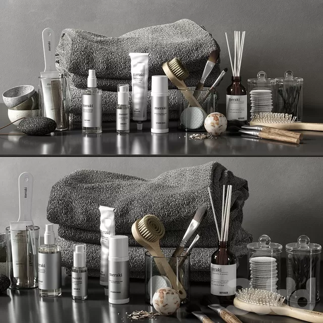 3DSKYFREE – FREE 3DS MAX MODELS