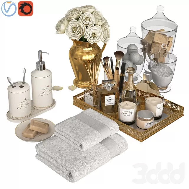 3DSKYFREE – FREE 3DS MAX MODELS