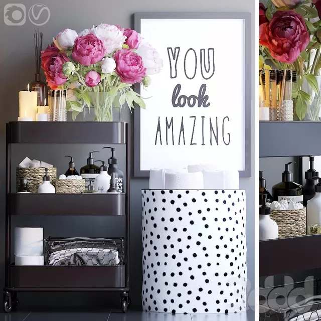 3DSKYFREE – FREE 3DS MAX MODELS