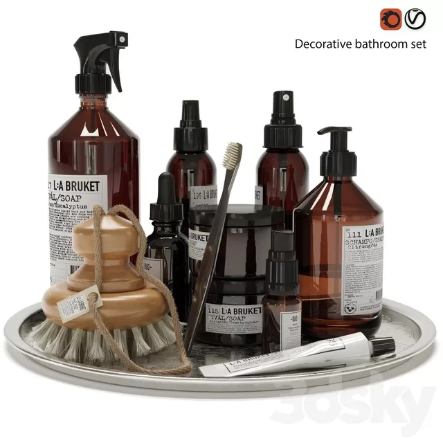 3DSKYFREE – FREE 3DS MAX MODELS