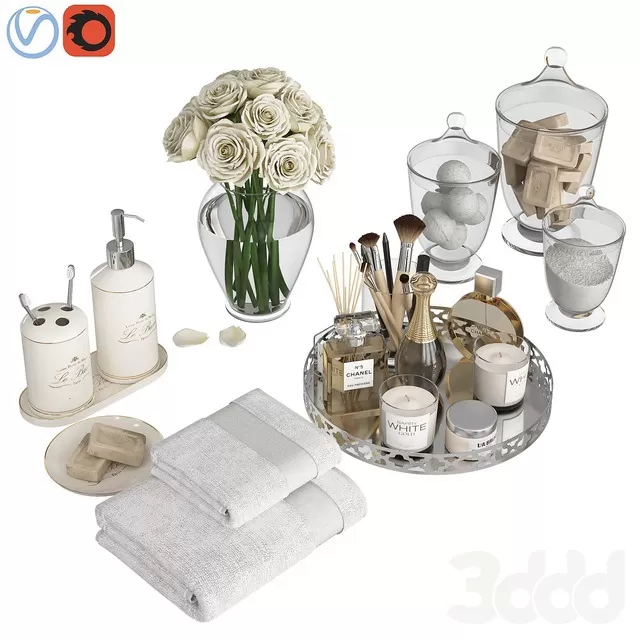 3DSKYFREE – FREE 3DS MAX MODELS