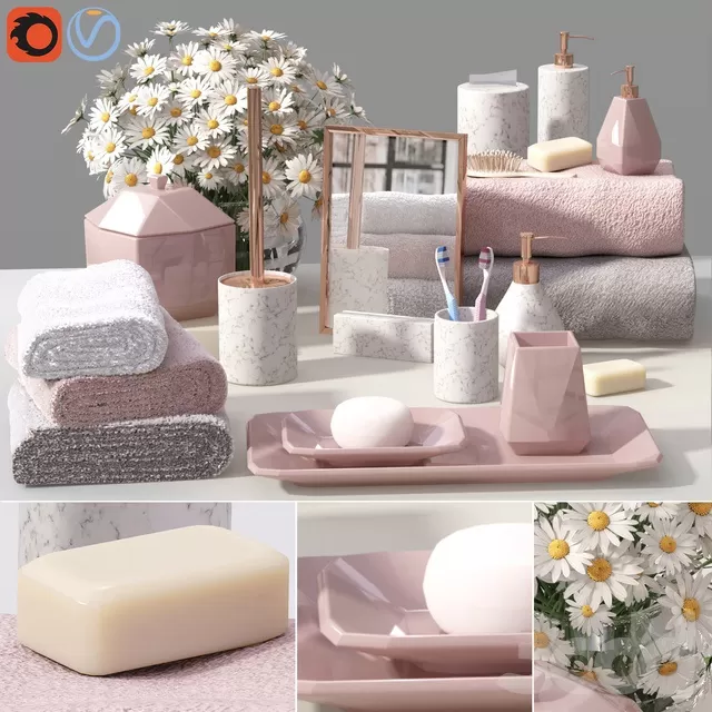 3DSKYFREE – FREE 3DS MAX MODELS