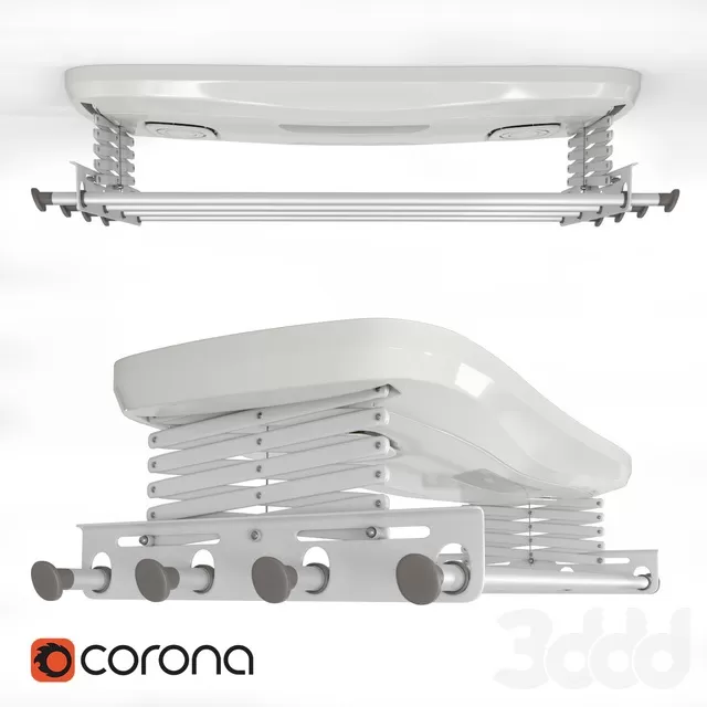 3DSKYFREE – FREE 3DS MAX MODELS