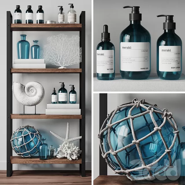 3DSKYFREE – FREE 3DS MAX MODELS