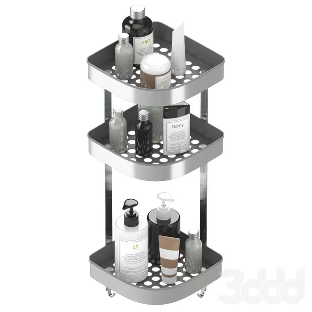 3DSKYFREE – FREE 3DS MAX MODELS