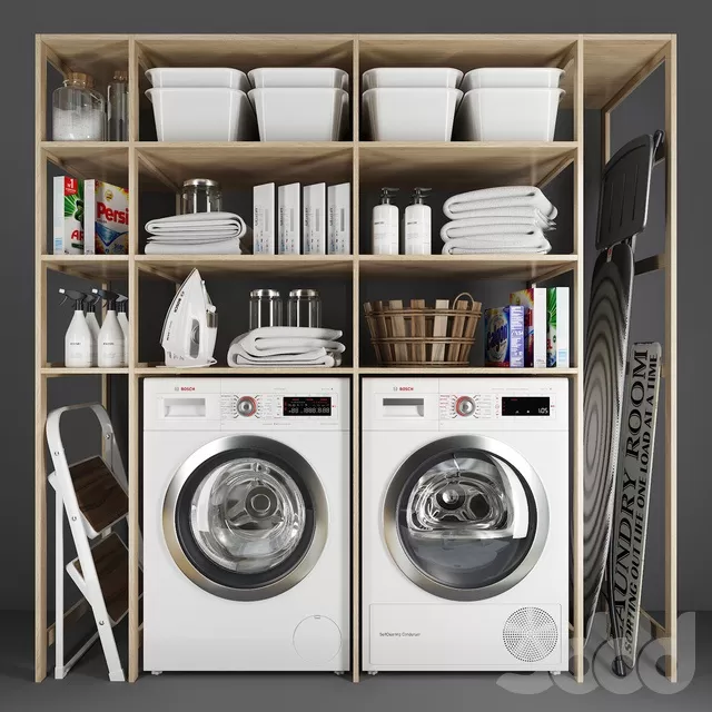 3DSKYFREE – FREE 3DS MAX MODELS