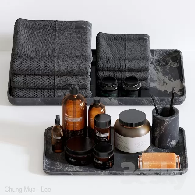 3DSKYFREE – FREE 3DS MAX MODELS