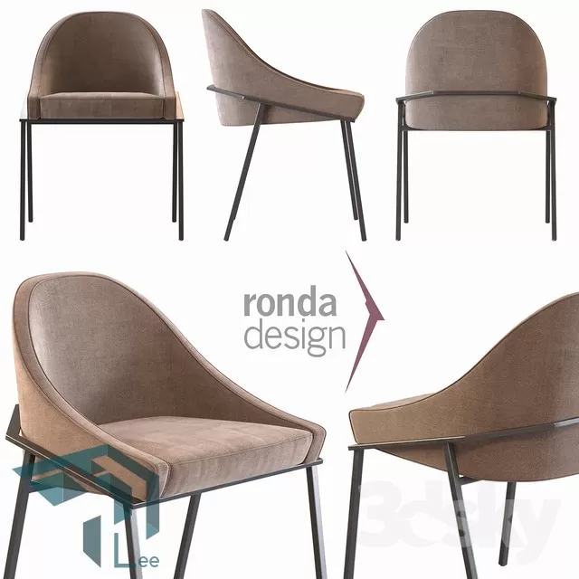 3DSKYFREE – FREE 3DS MAX MODELS