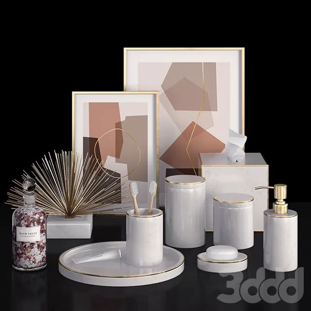 3DSKYFREE – FREE 3DS MAX MODELS