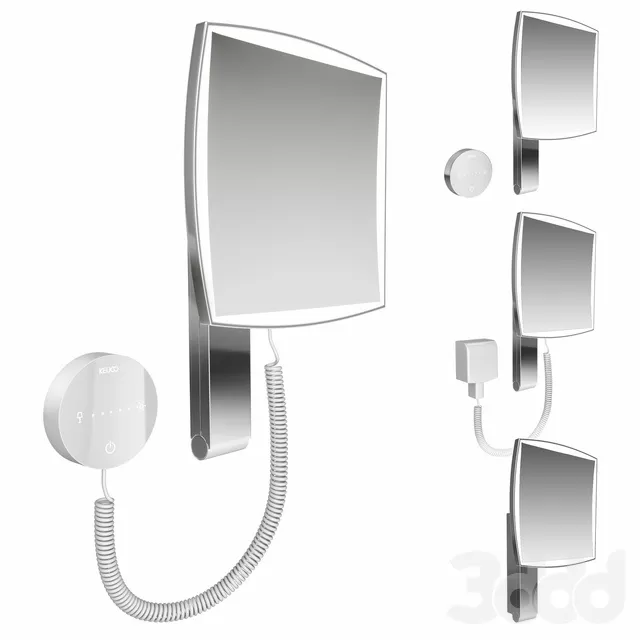 3DSKYFREE – FREE 3DS MAX MODELS