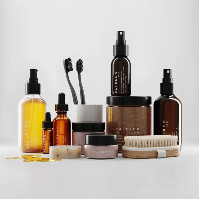 3DSKYFREE – FREE 3DS MAX MODELS