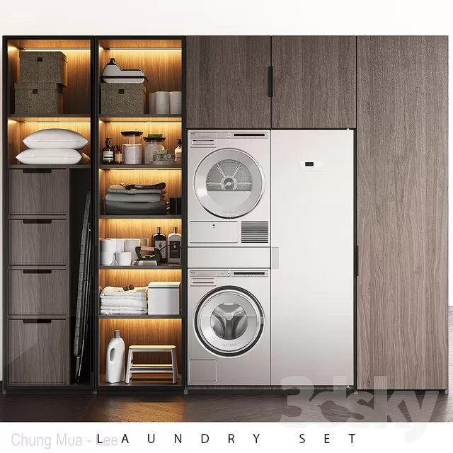 3DSKYFREE – FREE 3DS MAX MODELS