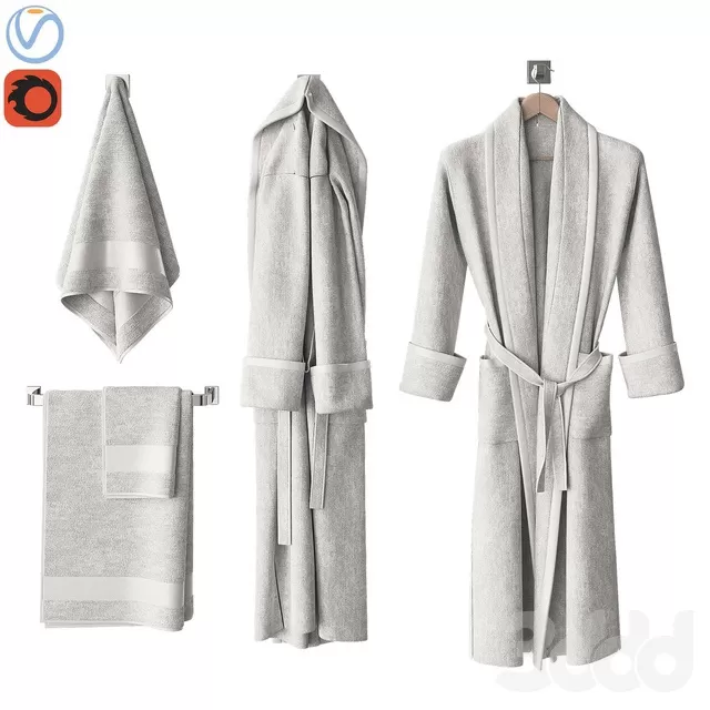 3DSKYFREE – FREE 3DS MAX MODELS