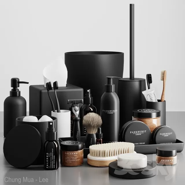 3DSKYFREE – FREE 3DS MAX MODELS