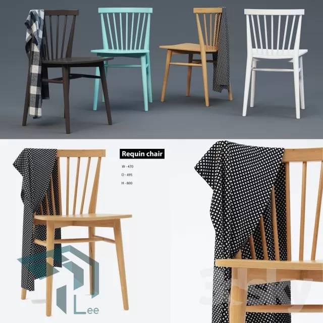 3DSKYFREE – FREE 3DS MAX MODELS