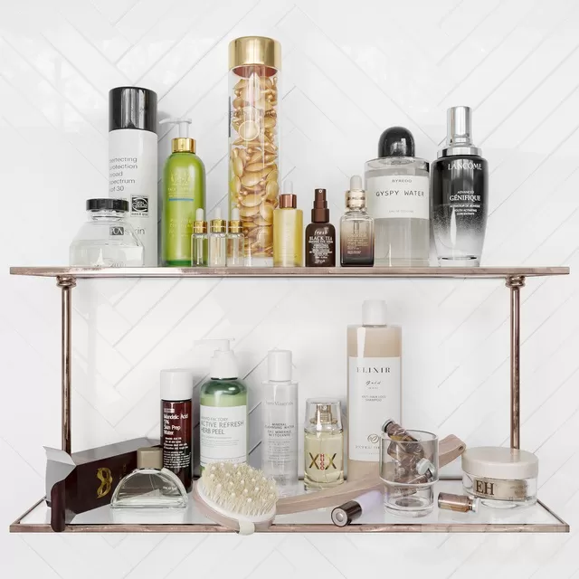 3DSKYFREE – FREE 3DS MAX MODELS