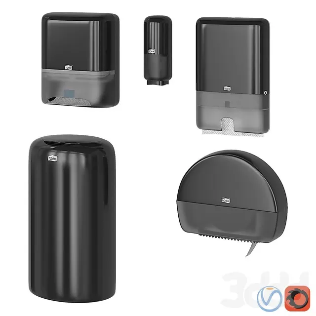 3DSKYFREE – FREE 3DS MAX MODELS