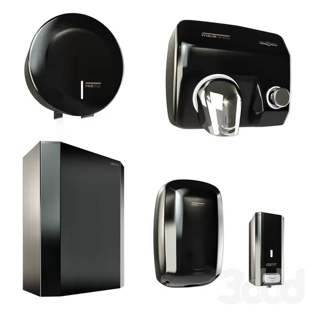 3DSKYFREE – FREE 3DS MAX MODELS