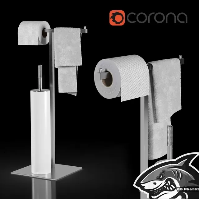 3DSKYFREE – FREE 3DS MAX MODELS