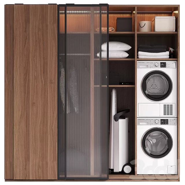 3DSKYFREE – FREE 3DS MAX MODELS