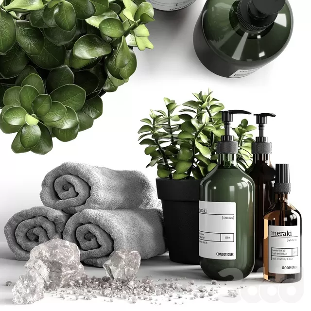 3DSKYFREE – FREE 3DS MAX MODELS