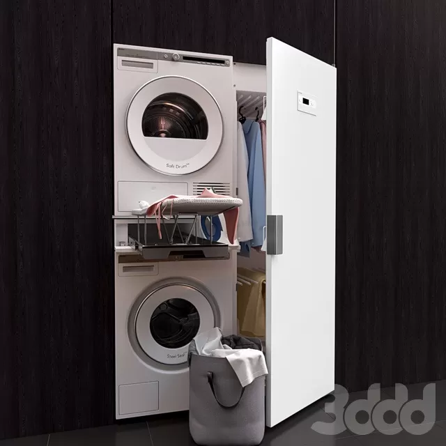 3D MODELS FREE DOWNLOAD 