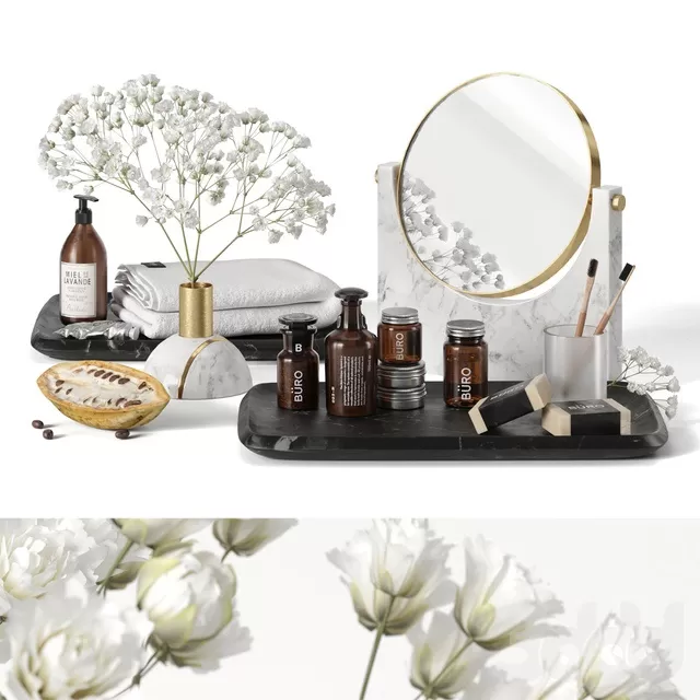 3DSKYFREE – FREE 3DS MAX MODELS