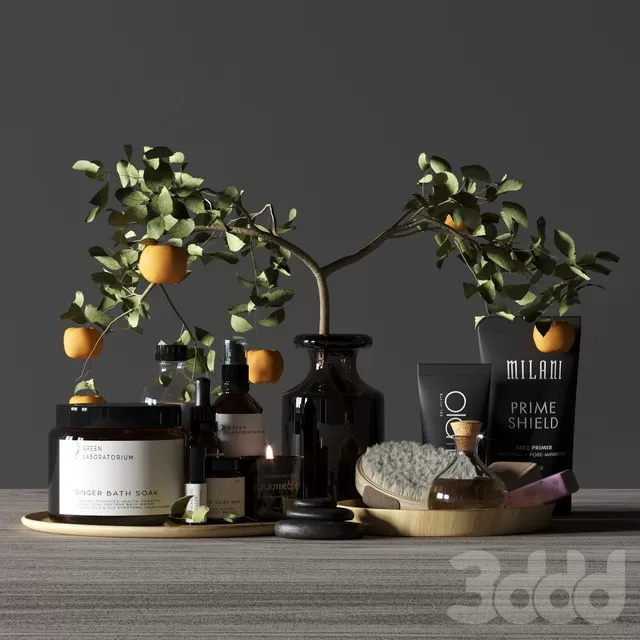 3DSKYFREE – FREE 3DS MAX MODELS