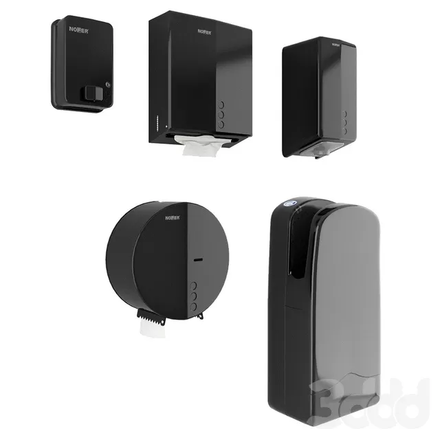 3DSKYFREE – FREE 3DS MAX MODELS