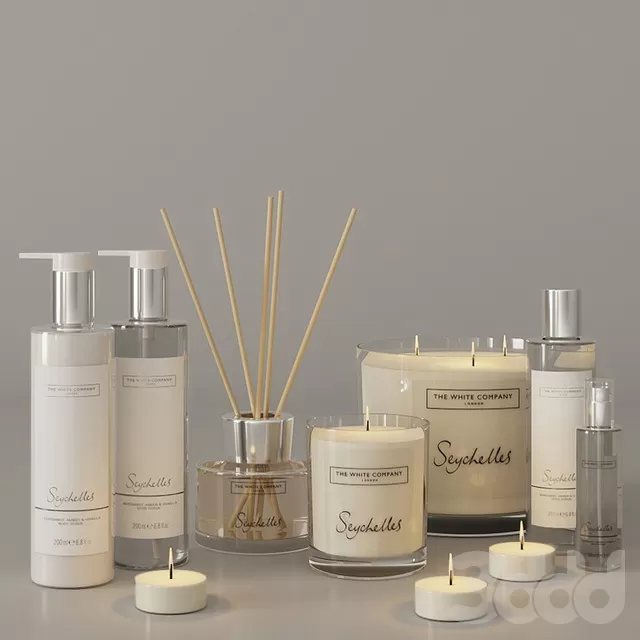 3DSKYFREE – FREE 3DS MAX MODELS