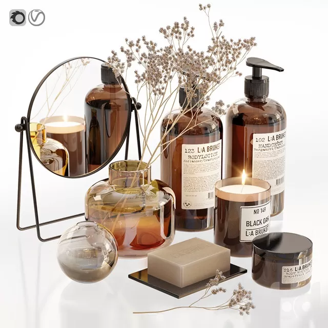 3DSKYFREE – FREE 3DS MAX MODELS