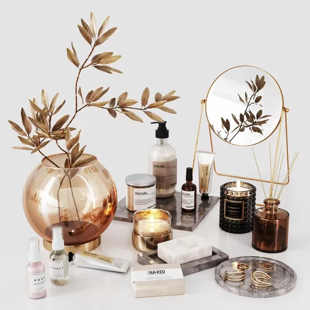 3DSKYFREE – FREE 3DS MAX MODELS