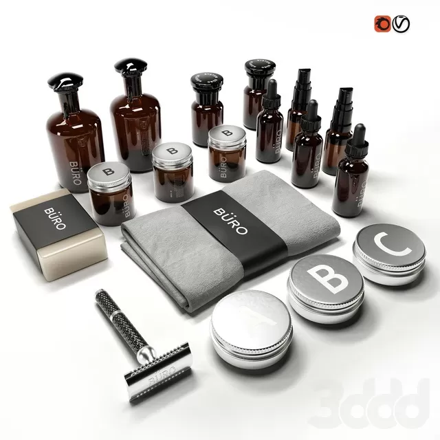 3D MODELS FREE DOWNLOAD 