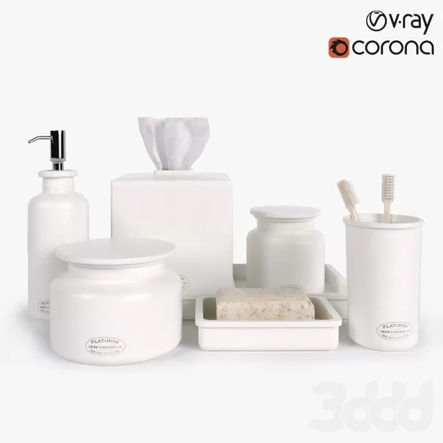 3DSKYFREE – FREE 3DS MAX MODELS