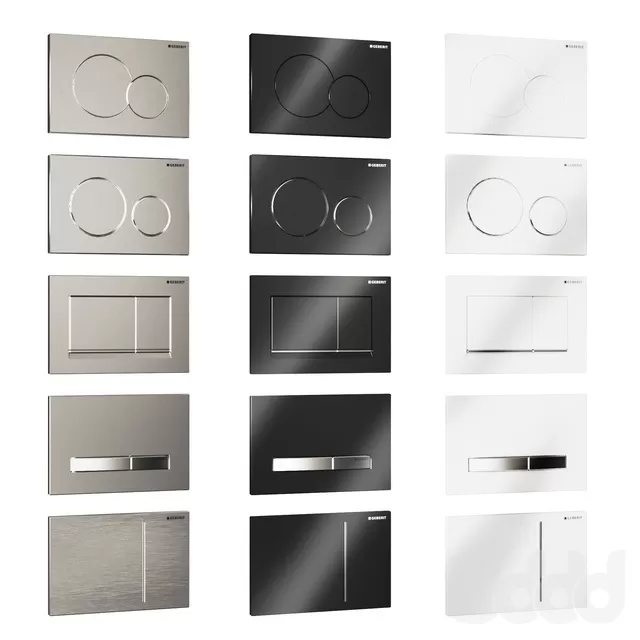 3D MODELS FREE DOWNLOAD 