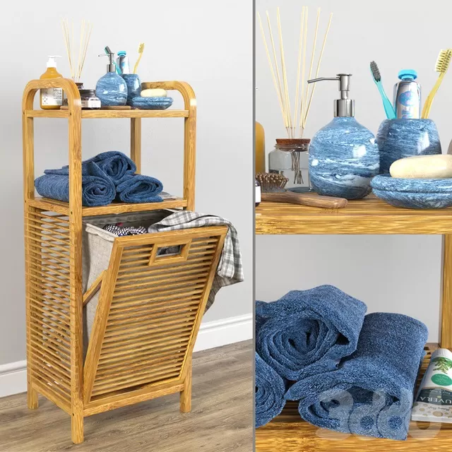 3DSKYFREE – FREE 3DS MAX MODELS