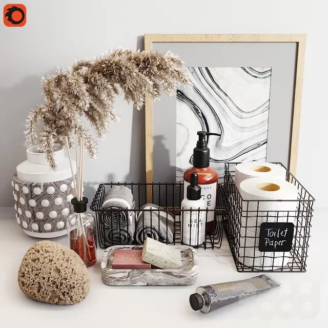 3DSKYFREE – FREE 3DS MAX MODELS