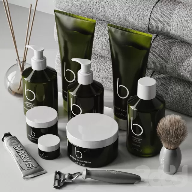 3DSKYFREE – FREE 3DS MAX MODELS