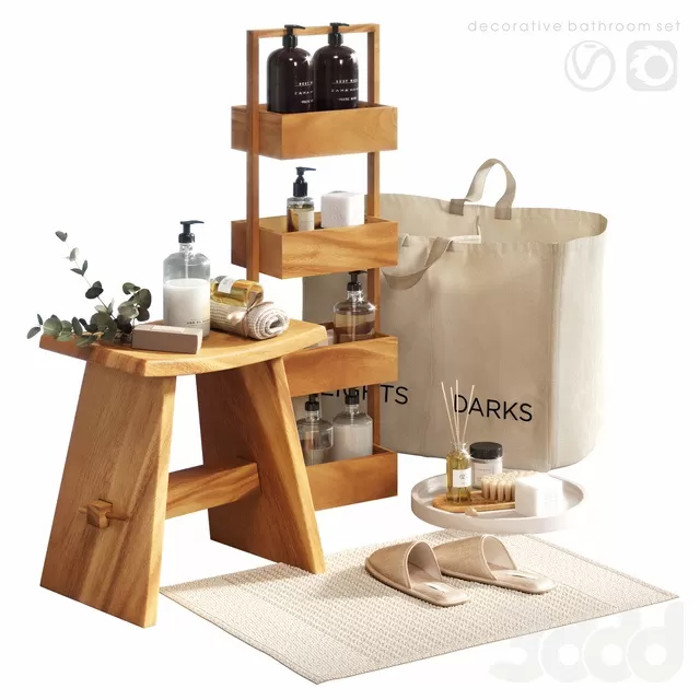 3DSKYFREE – FREE 3DS MAX MODELS