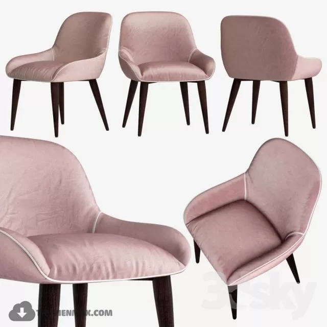 3DSKYFREE – FREE 3DS MAX MODELS