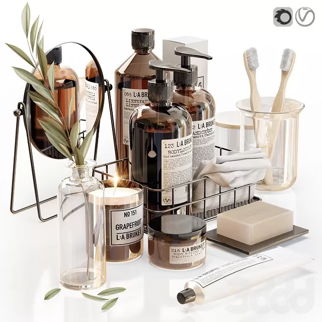 3DSKYFREE – FREE 3DS MAX MODELS