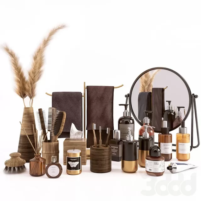 3DSKYFREE – FREE 3DS MAX MODELS